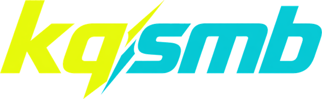 Logo kqsmb